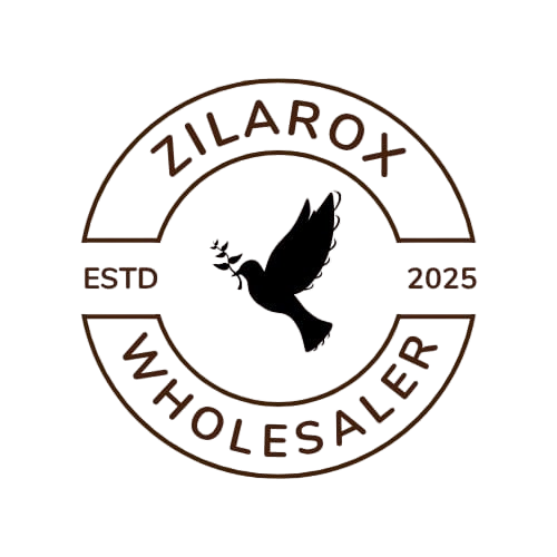 Zilarox